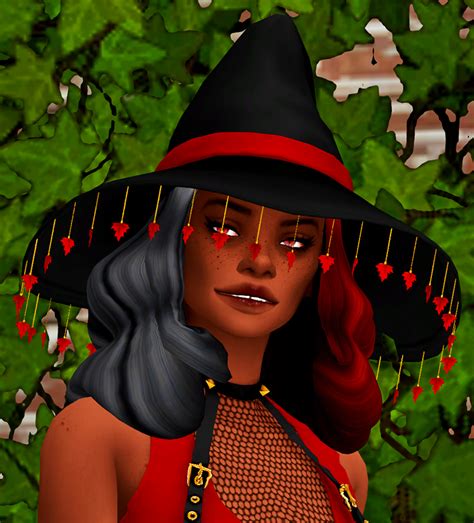 Post182229190477diy Witch Hats Finally