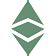 View ethereum (eth) price prediction chart, yearly average forecast price chart, prediction tabular data of all months of the year 2022 and all other cryptocurrencies forecast. ETHEREUM CLASSIC PRICE PREDICTION 2020 - 2025 - 2030