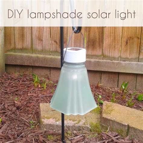 In this video will show how to make pendant lamp shade made from pvc pipe. These would look awesome along the walkway! Repurpose ...