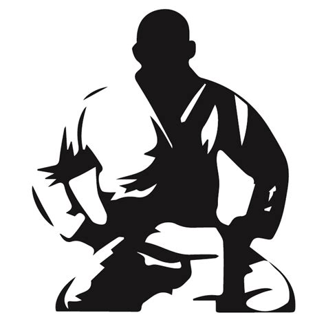 Jiu Jitsu Clip Art 10 Free Cliparts Download Images On Clipground 2024