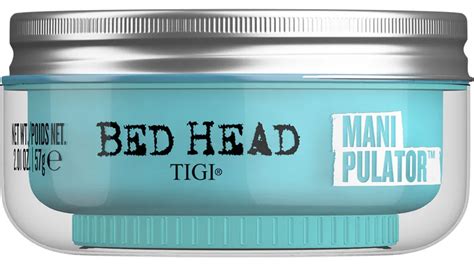 Tigi Bed Head Manipulator Styling Paste Online Bestellen M Ller