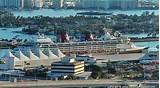 Pictures of Disney Cruise Webcam
