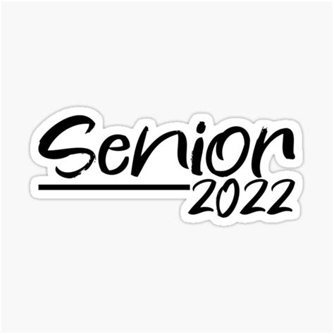 Seniors 2022 Senior 2022done Class Of 2022 Senior Graduation T