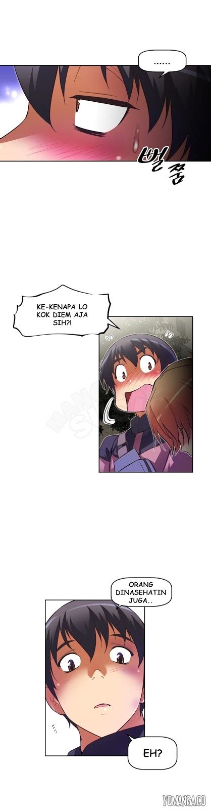 The brawling causes disturbances in the space around alamos town. Brawling Go Chapter 39 Bahasa Indonesia - Mangakid.club