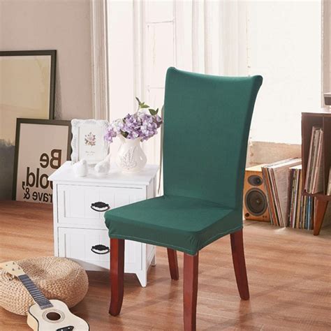 Upholstered chairs dining chairs chair pads foldable chairs chair covers junior dining chairs dining chair underframes & seat shells. Dining Chair Cover Protector Slipcover,Spandex Stretch ...