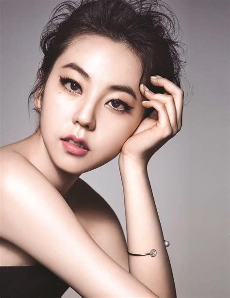 Sohee A Wonder Girls Photo Archive Page 8