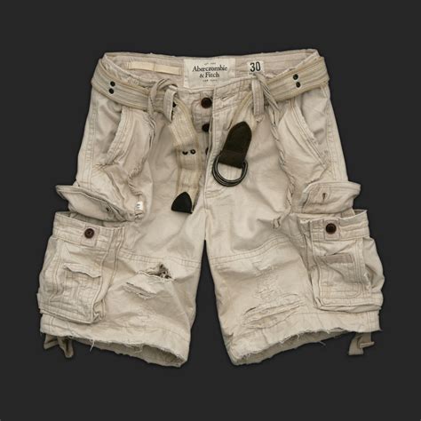 usaveiwin abercrombie and fitch men s algonquin shorts nwt sz 36