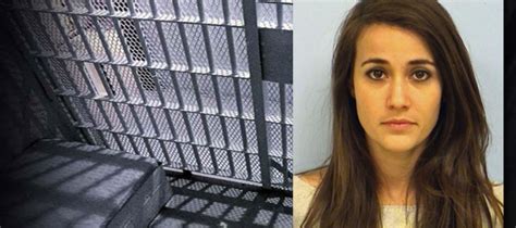 Teacher Caught Having Secret Sex With Two Students But What Happened
