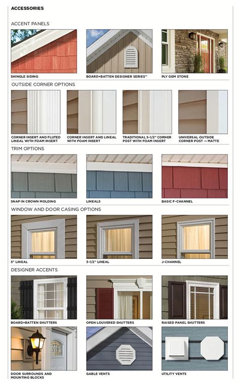 It may also be regarded as a deep tone of beige. Brentwood Double 4