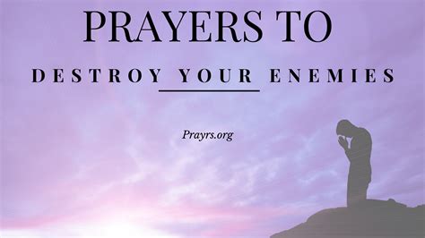 Saint Martha Prayer Against Enemies Hacav