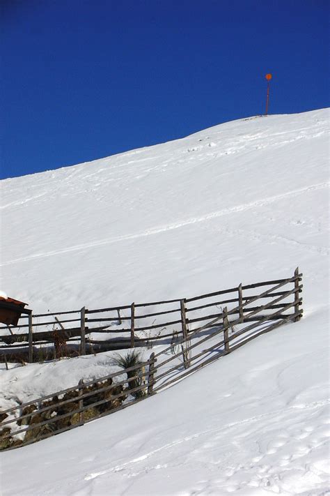Fotos Gratis Montaña Blanco Cordillera Clima ártico Esquiar