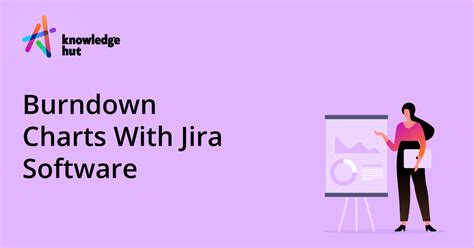 How To Build Jira Burndown Chart Simple Steps