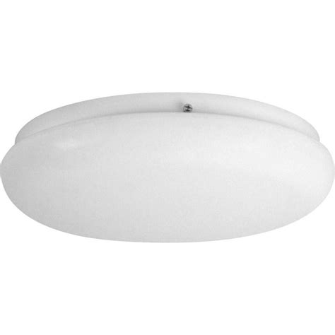 Choose from a range of ceiling lights to create an elegant atmosphere throughout the house. Flush Mount Ceiling Lights | The Home Depot Canada