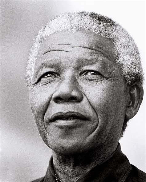Today We Celebrate The Birthday Of A Global Icon Nelson Mandela He