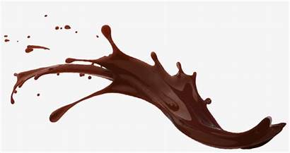 Liquid Clipart Chocolate Pleasure Library Special Transparent