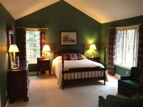 We did not find results for: The 25+ best Hunter green bedrooms ideas on Pinterest ...