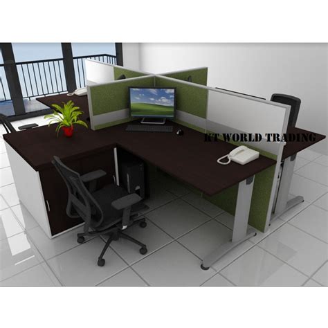 Google has many special features to help you find exactly what you're looking for. office partition workstation office furniture malaysia ...
