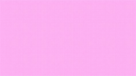 999 Background Pink Muda Polos Phù Hợp Với Mọi Mục đích