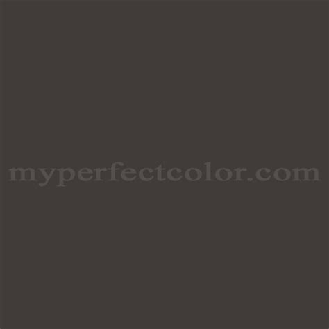 Tiger Drylac Oil Rubbed Bronze Metallic Precisely Matched For
