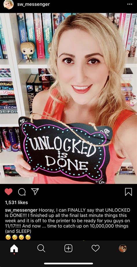 There is over 58 awesome keeper of the lost cities memes compiled in this today we have the first chapter of kotlc book 8.5 unlocked! nattie — Can we appreciate dorky keefe too? Because we ALL...