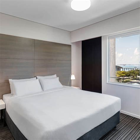 Adina Apartment Hotel Darwin Waterfront Jetstar Holidays