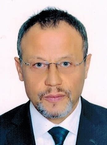 We did not find results for: Dr.Öğr.Üyesi YUSUF DEMİREL | AVESİS