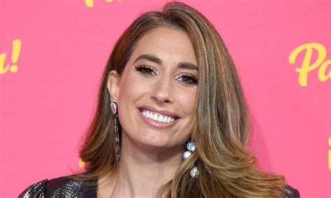 Get Clear Skin With The New Oil Control Range By Sand And Sky As Used By Stacey Solomon Hello
