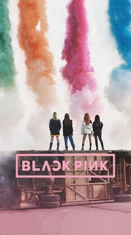 Download kpop blackpink hd wallpapers themes & backgrounds for desktop pc, mac, laptop, iphone, android, mobile phones, tablets. Blackpink Wallpapers - Free by ZEDGE™