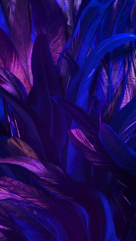 Pin By Angelitox0 On Iphone Wallpapers Purple Wallpaper