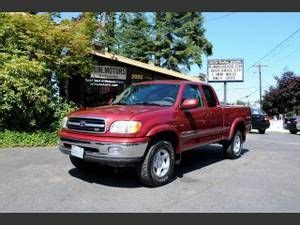 Any vehicle that has been stolen from its owner and then found. Craigslist Seattle Cars By Dealer | Convertible Cars