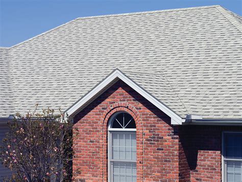 Asphalt Shingle Roofing Guaranteed Roofing Cincinnati Ohio