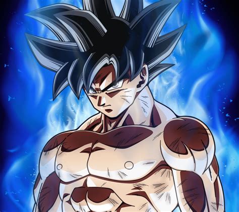 Collection Pictures Hd Dragon Ball Super Wallpapers Latest