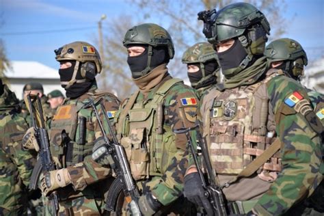 Evolution In Moldova Security Sector Prospects For The Future Prism Ua