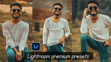 Latest Lightroom Preset 2023 20 Lightroom Preset Adobe Lightroom