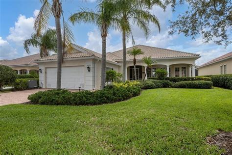 Villagewalk Sarasota Fl Real Estate And Homes For Sale ®