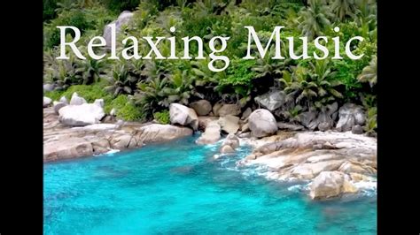 Relaxing And Meditation Music Entspannende Musik Youtube