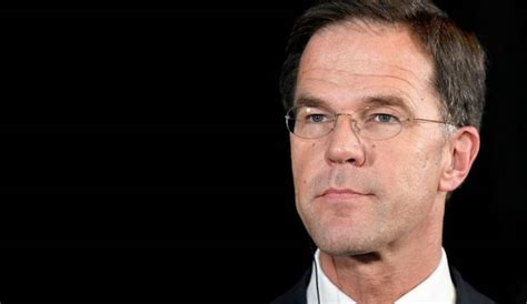 Pin By Lareina On Mark Rutte Prime Minister Of The Netherlands