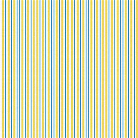 🔥 46 Yellow And White Striped Wallpaper Wallpapersafari