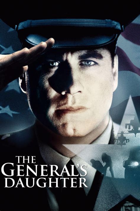 The General S Daughter 1999 Movies Filmanic