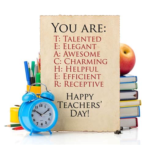 Teachers Day Special Status Images Pictures Quotes For Whatsapp Dp