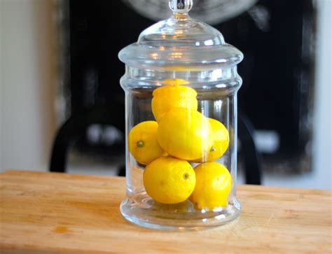 Magical, meaningful items you can't find anywhere else. Decorating with a Yellow Zesty Twist - Shining on Design