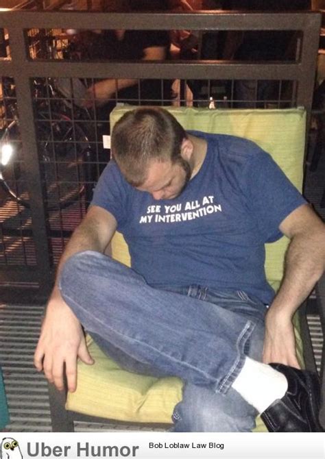 Found This Guy Passed Out On A Bar Patio Funny Pictures Quotes Pics Photos Images Videos
