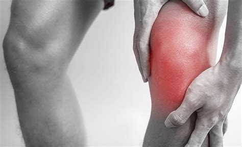 What Is Patellofemoral Pain Syndrome Mymsk Clinic Burnley Manchester