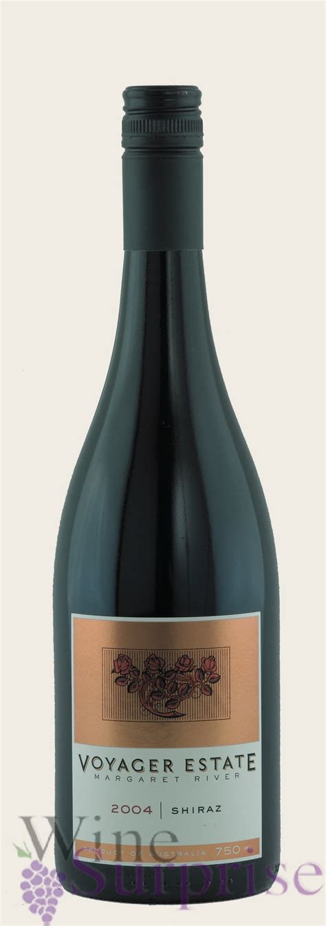 Find the lowest price for low price wine today! KnoWine (10 Best Red Wine Brands)