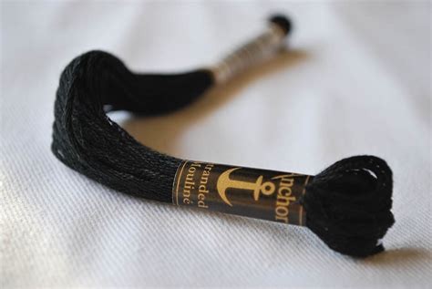 Buy Embroidery Threads Online At Uk
