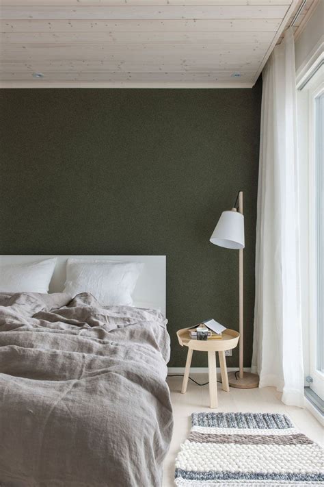 4 Essentials You Need To Create A Scandinavian Bedroom Color