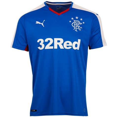 Survetement portland timbers survetement foot enfant maillot foot nationale maillot allemagne maillot angleterre maillot argentine maillot autriche maillot belgique maillot bresil maillot cameroon maillot chile maillot colombie maillot croatie maillot ecosse maillot egypte maillot. Maillot de foot Glasgow Rangers domicile 2015/16 - Puma ...