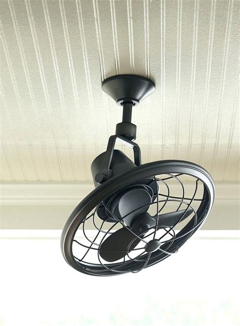 Best 15 Of Outdoor Ceiling Mount Oscillating Fans