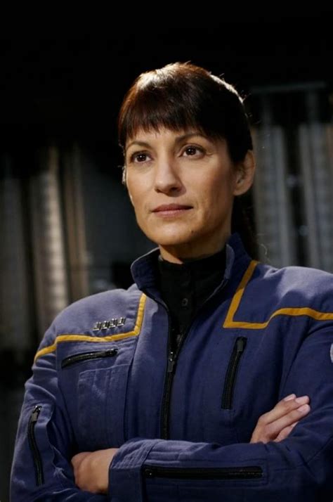 Isolationist, peaceful, convinced of their own superiority and not afraid to express it, as well as dedicated to scientific and philosophical pursuits while ignoring the wider galaxy. SPECIALE STAR TREK: L'origine dei Borg! | Nerdgate