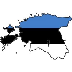 Eesti (@estoniaupdate) | Twitter